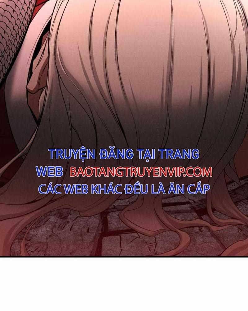 đọc truyện Tử Linh Sư Mạnh Nhất Chương 60 ảnh 117 tại Truyện Dạ Ký