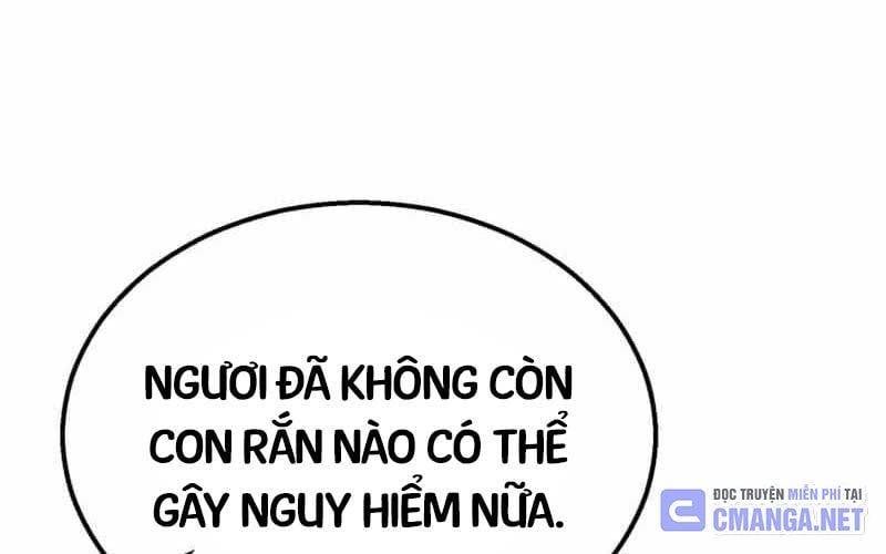 đọc truyện Tử Linh Sư Mạnh Nhất Chương 60 ảnh 118 tại Truyện Dạ Ký