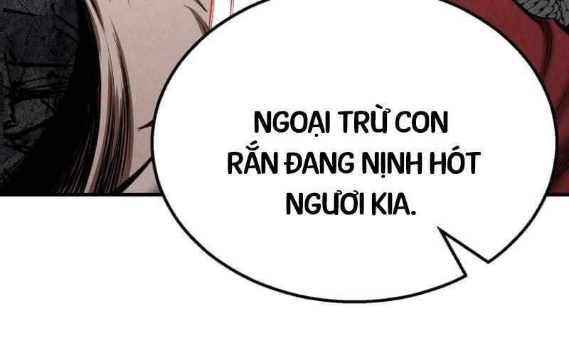 đọc truyện Tử Linh Sư Mạnh Nhất Chương 60 ảnh 120 tại Truyện Dạ Ký