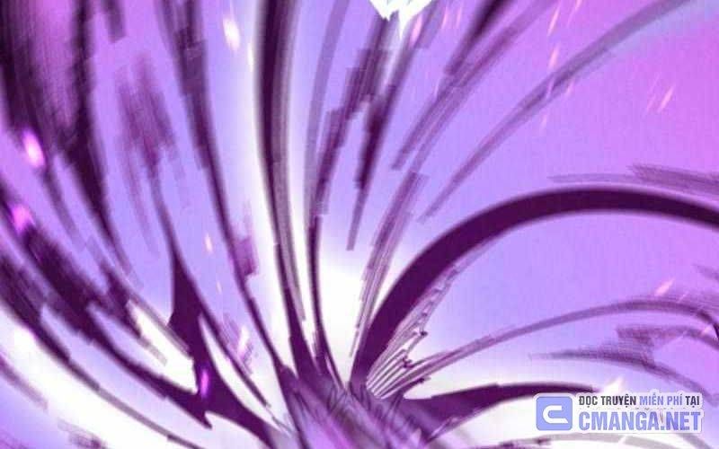 đọc truyện Tử Linh Sư Mạnh Nhất Chương 60 ảnh 13 tại Truyện Dạ Ký