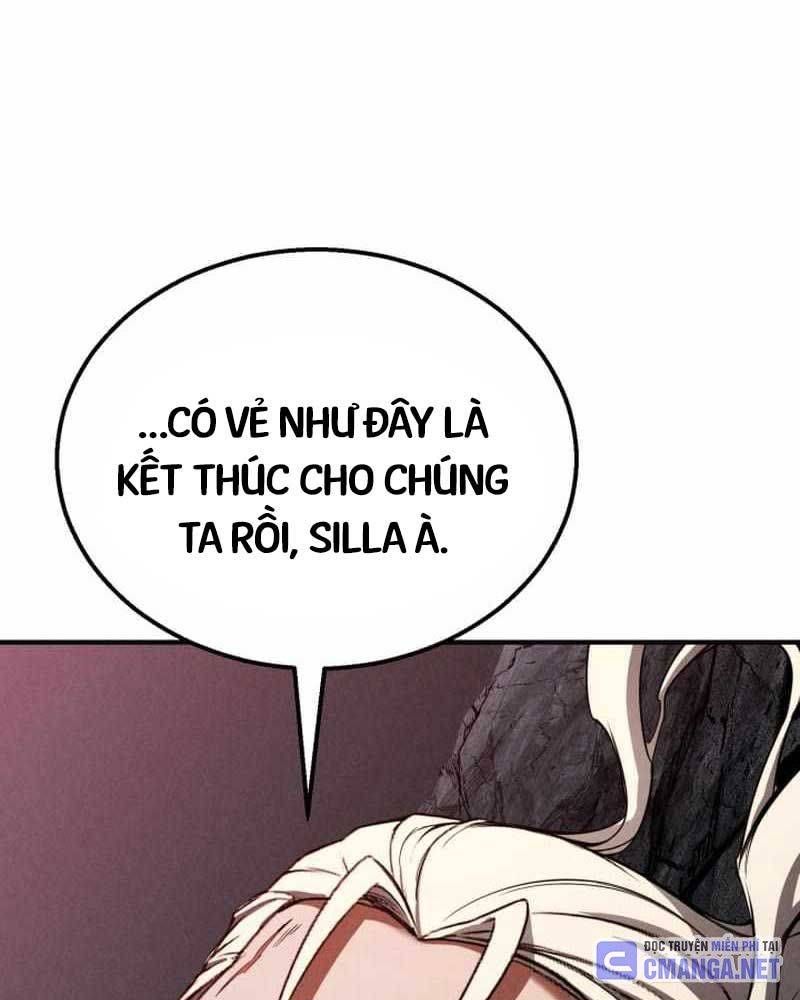 đọc truyện Tử Linh Sư Mạnh Nhất Chương 60 ảnh 121 tại Truyện Dạ Ký