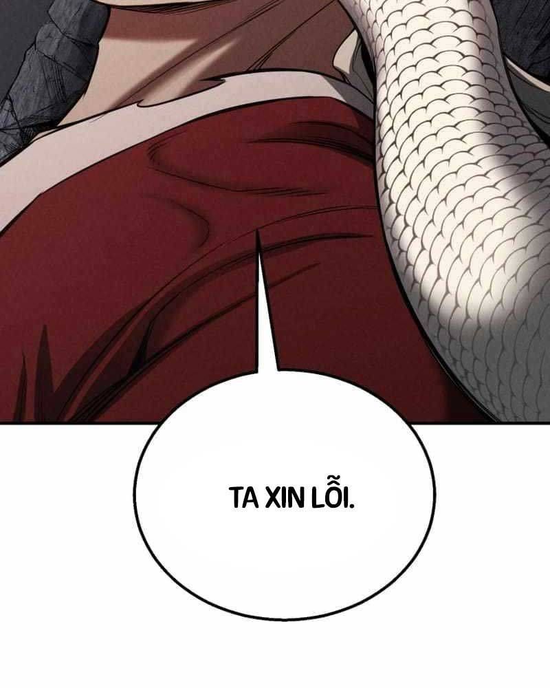 đọc truyện Tử Linh Sư Mạnh Nhất Chương 60 ảnh 123 tại Truyện Dạ Ký