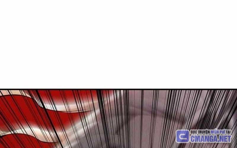 đọc truyện Tử Linh Sư Mạnh Nhất Chương 60 ảnh 124 tại Truyện Dạ Ký