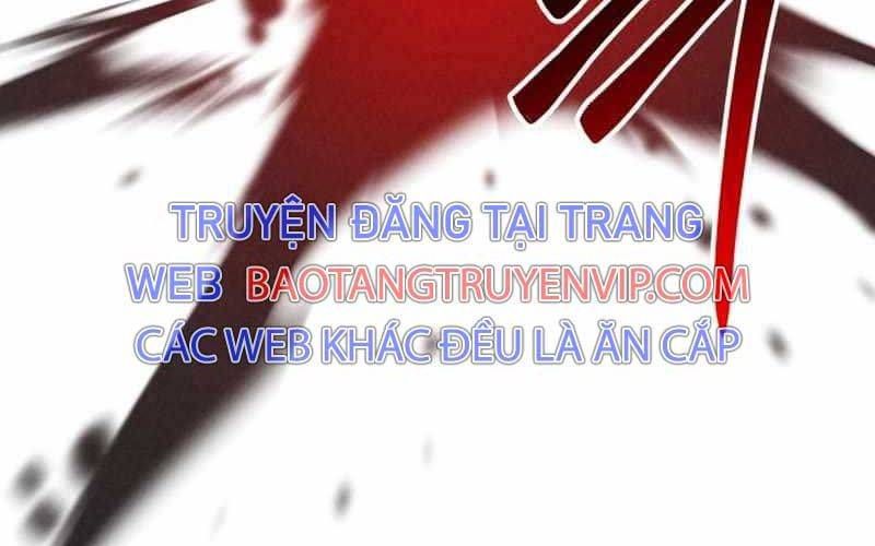 đọc truyện Tử Linh Sư Mạnh Nhất Chương 60 ảnh 128 tại Truyện Dạ Ký