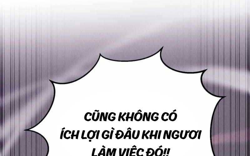 đọc truyện Tử Linh Sư Mạnh Nhất Chương 60 ảnh 132 tại Truyện Dạ Ký