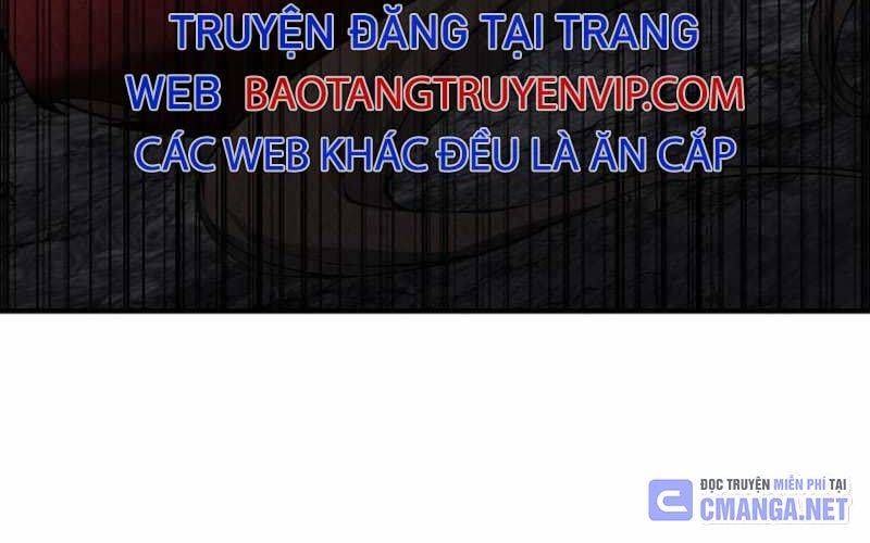 đọc truyện Tử Linh Sư Mạnh Nhất Chương 60 ảnh 136 tại Truyện Dạ Ký