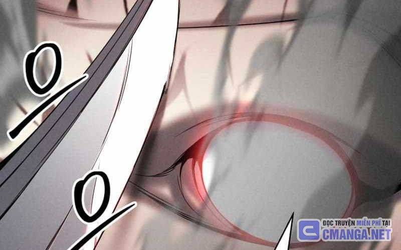 đọc truyện Tử Linh Sư Mạnh Nhất Chương 60 ảnh 142 tại Truyện Dạ Ký