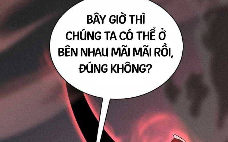 đọc truyện Tử Linh Sư Mạnh Nhất Chương 60 ảnh 144 tại Truyện Dạ Ký