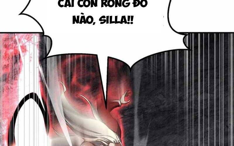 đọc truyện Tử Linh Sư Mạnh Nhất Chương 60 ảnh 152 tại Truyện Dạ Ký