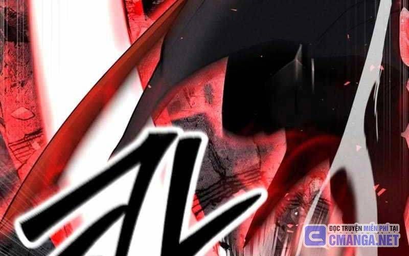 đọc truyện Tử Linh Sư Mạnh Nhất Chương 60 ảnh 154 tại Truyện Dạ Ký