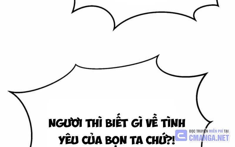 đọc truyện Tử Linh Sư Mạnh Nhất Chương 60 ảnh 160 tại Truyện Dạ Ký