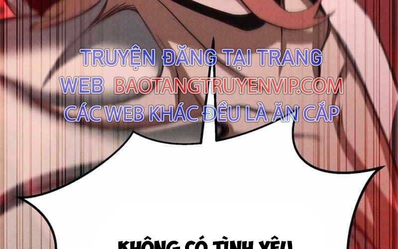 đọc truyện Tử Linh Sư Mạnh Nhất Chương 60 ảnh 162 tại Truyện Dạ Ký