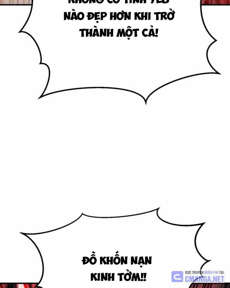 đọc truyện Tử Linh Sư Mạnh Nhất Chương 60 ảnh 163 tại Truyện Dạ Ký