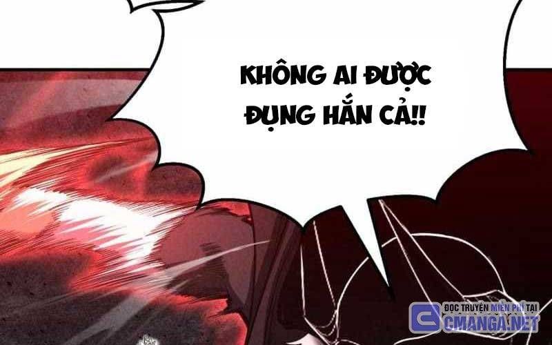 đọc truyện Tử Linh Sư Mạnh Nhất Chương 60 ảnh 172 tại Truyện Dạ Ký