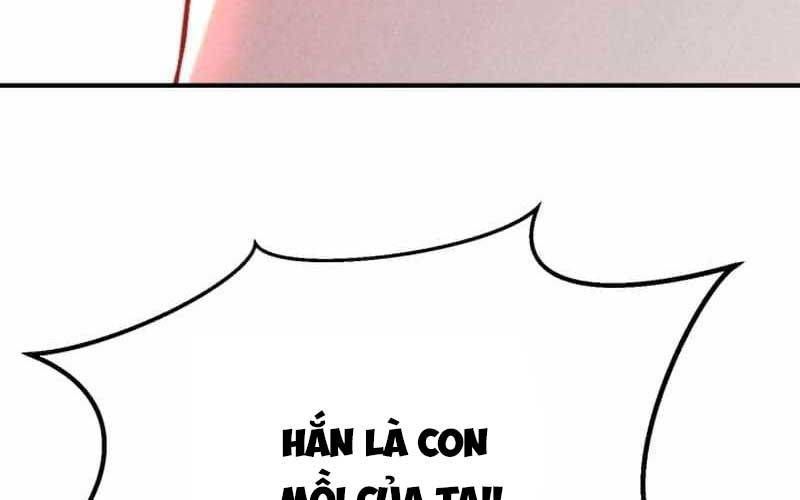đọc truyện Tử Linh Sư Mạnh Nhất Chương 60 ảnh 176 tại Truyện Dạ Ký