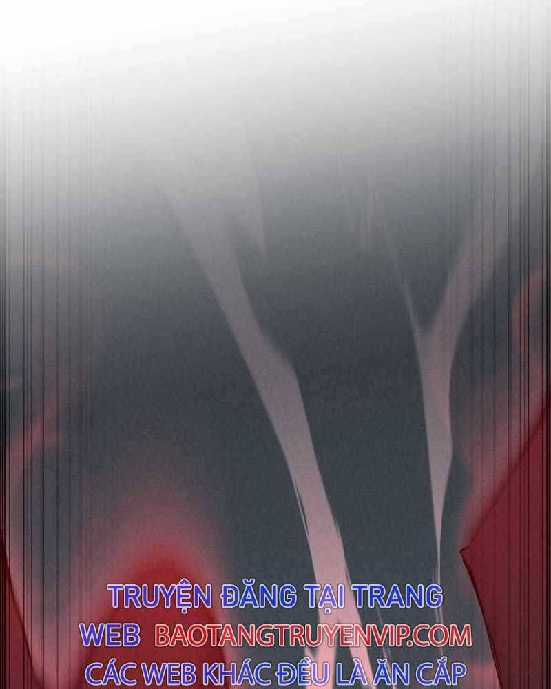 đọc truyện Tử Linh Sư Mạnh Nhất Chương 60 ảnh 182 tại Truyện Dạ Ký