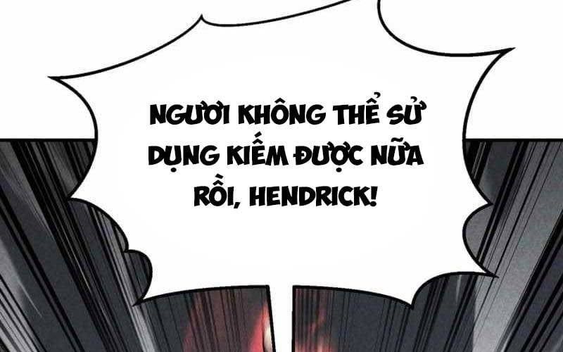đọc truyện Tử Linh Sư Mạnh Nhất Chương 60 ảnh 195 tại Truyện Dạ Ký