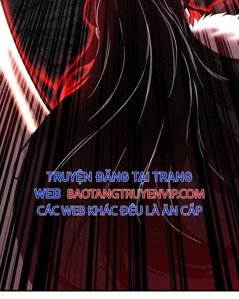 đọc truyện Tử Linh Sư Mạnh Nhất Chương 60 ảnh 198 tại Truyện Dạ Ký