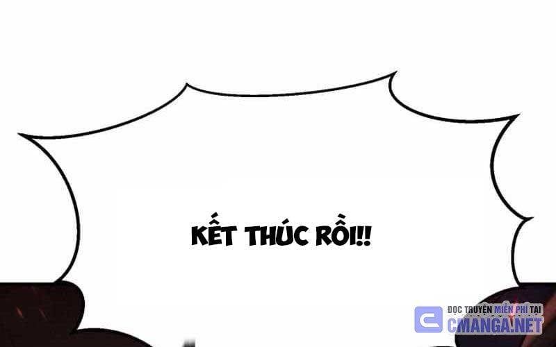 đọc truyện Tử Linh Sư Mạnh Nhất Chương 60 ảnh 199 tại Truyện Dạ Ký