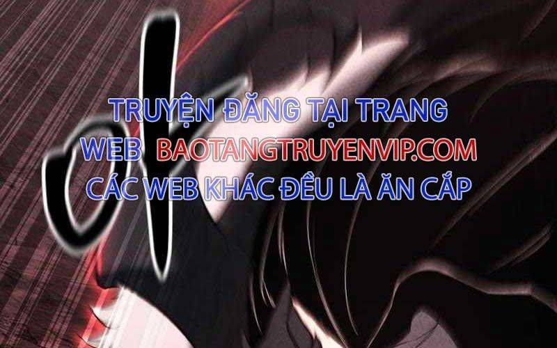 đọc truyện Tử Linh Sư Mạnh Nhất Chương 60 ảnh 207 tại Truyện Dạ Ký