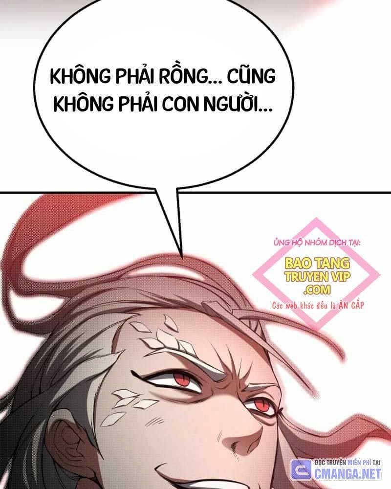 đọc truyện Tử Linh Sư Mạnh Nhất Chương 60 ảnh 217 tại Truyện Dạ Ký
