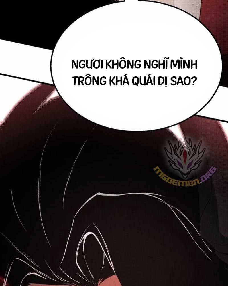 đọc truyện Tử Linh Sư Mạnh Nhất Chương 60 ảnh 219 tại Truyện Dạ Ký