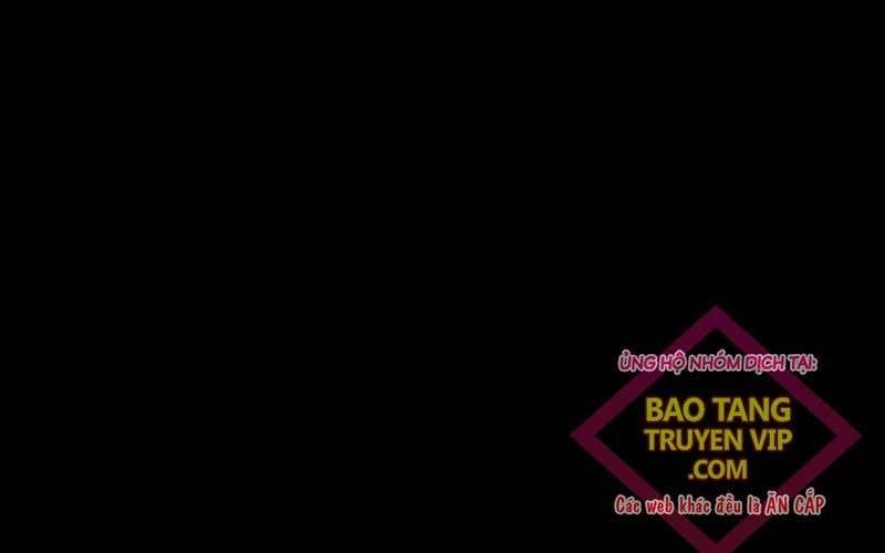 đọc truyện Tử Linh Sư Mạnh Nhất Chương 60 ảnh 23 tại Truyện Dạ Ký