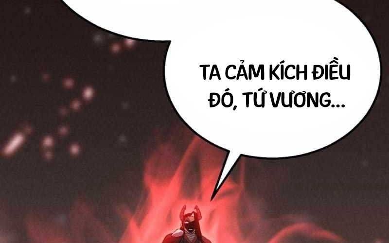 đọc truyện Tử Linh Sư Mạnh Nhất Chương 60 ảnh 222 tại Truyện Dạ Ký