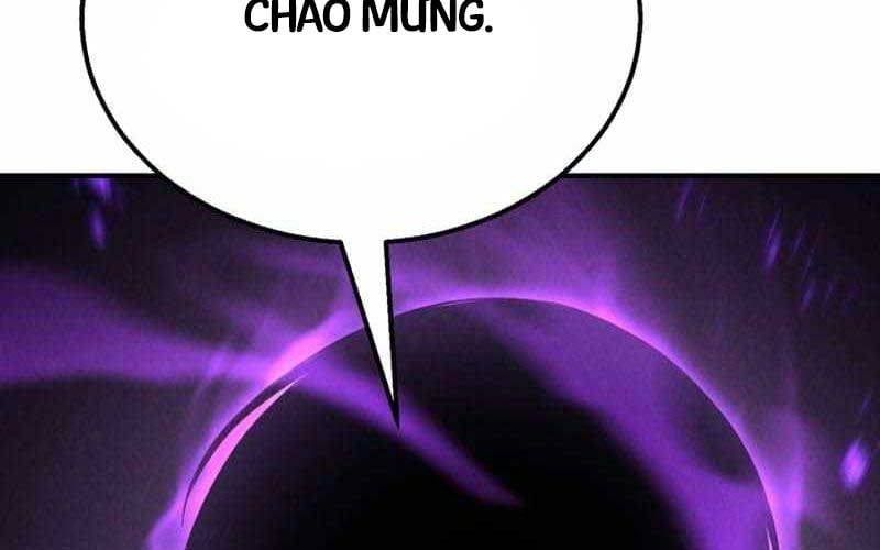 đọc truyện Tử Linh Sư Mạnh Nhất Chương 60 ảnh 27 tại Truyện Dạ Ký