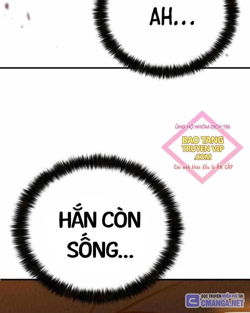 đọc truyện Tử Linh Sư Mạnh Nhất Chương 60 ảnh 4 tại Truyện Dạ Ký