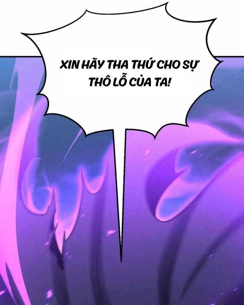 đọc truyện Tử Linh Sư Mạnh Nhất Chương 60 ảnh 39 tại Truyện Dạ Ký