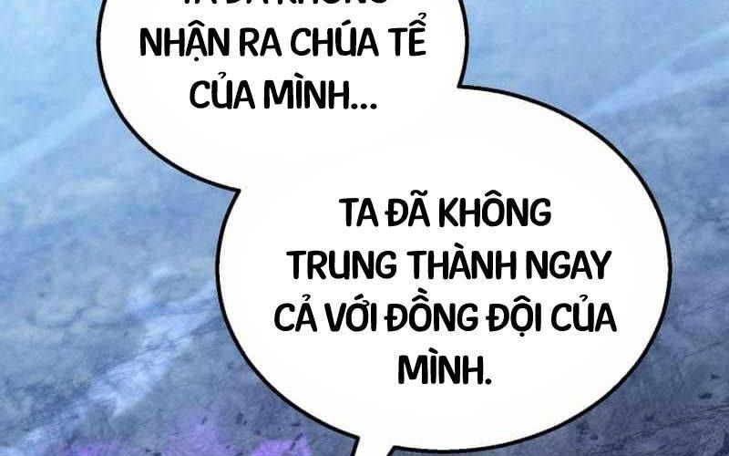 đọc truyện Tử Linh Sư Mạnh Nhất Chương 60 ảnh 42 tại Truyện Dạ Ký