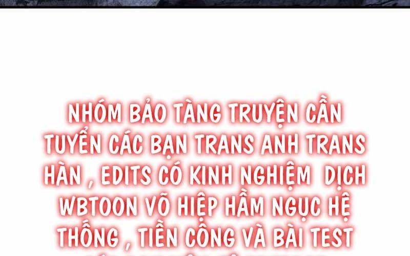 đọc truyện Tử Linh Sư Mạnh Nhất Chương 60 ảnh 44 tại Truyện Dạ Ký