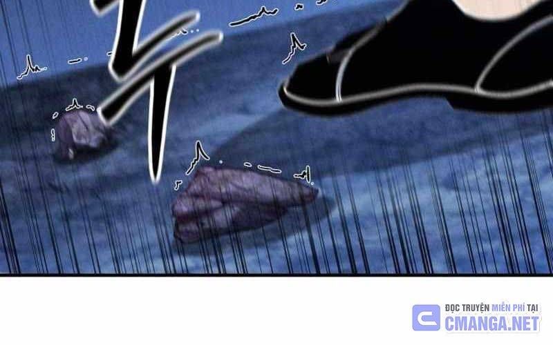 đọc truyện Tử Linh Sư Mạnh Nhất Chương 60 ảnh 46 tại Truyện Dạ Ký