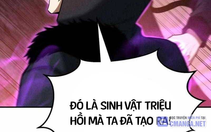 đọc truyện Tử Linh Sư Mạnh Nhất Chương 60 ảnh 52 tại Truyện Dạ Ký
