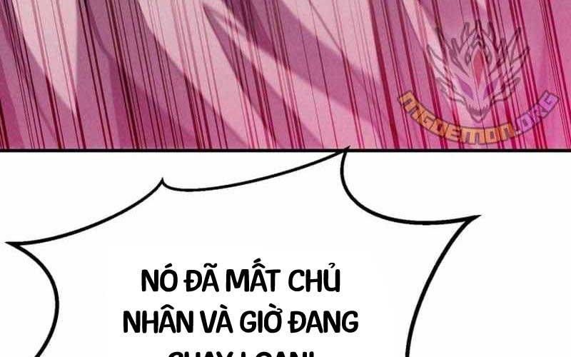 đọc truyện Tử Linh Sư Mạnh Nhất Chương 60 ảnh 56 tại Truyện Dạ Ký