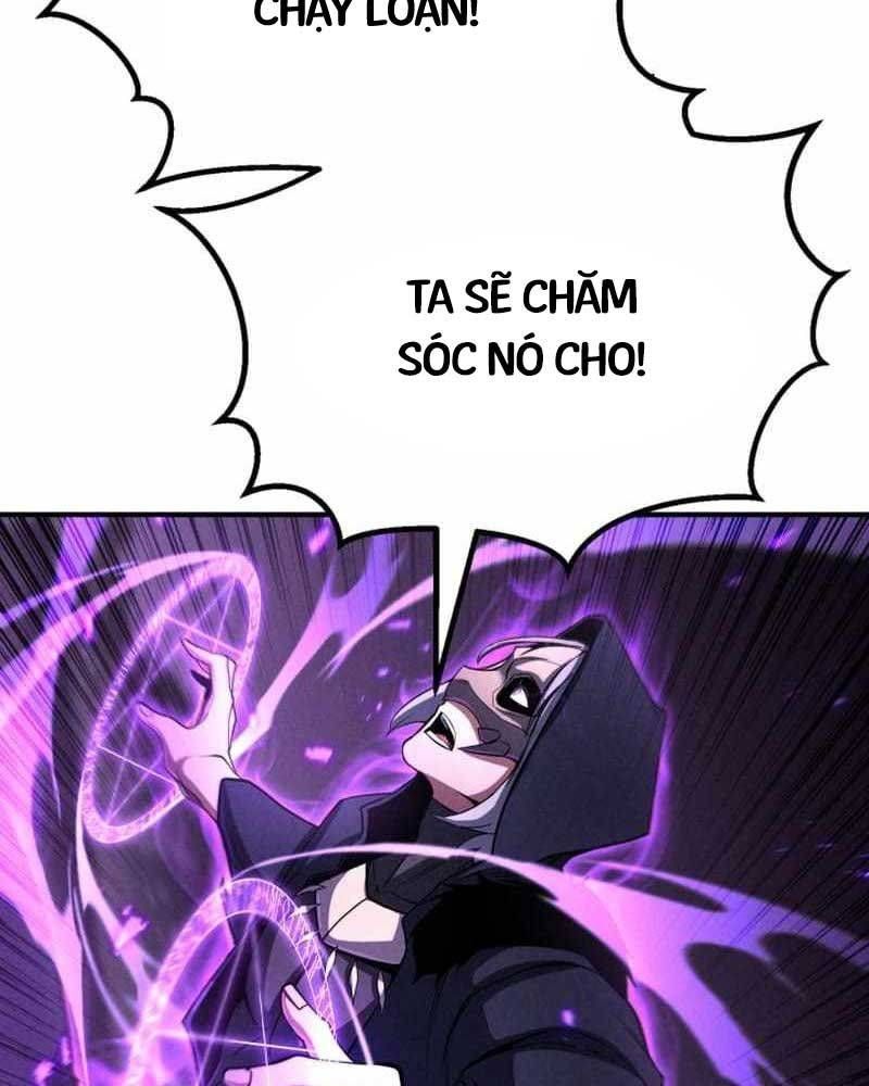 đọc truyện Tử Linh Sư Mạnh Nhất Chương 60 ảnh 57 tại Truyện Dạ Ký