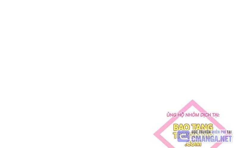đọc truyện Tử Linh Sư Mạnh Nhất Chương 60 ảnh 7 tại Truyện Dạ Ký