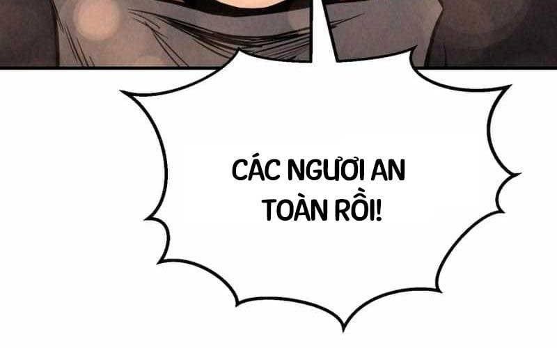 đọc truyện Tử Linh Sư Mạnh Nhất Chương 60 ảnh 68 tại Truyện Dạ Ký