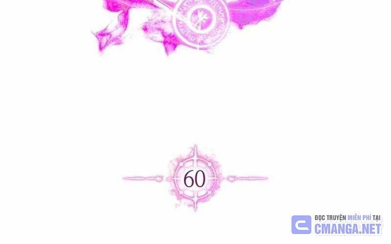 đọc truyện Tử Linh Sư Mạnh Nhất Chương 60 ảnh 70 tại Truyện Dạ Ký