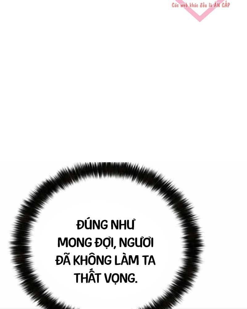 đọc truyện Tử Linh Sư Mạnh Nhất Chương 60 ảnh 8 tại Truyện Dạ Ký