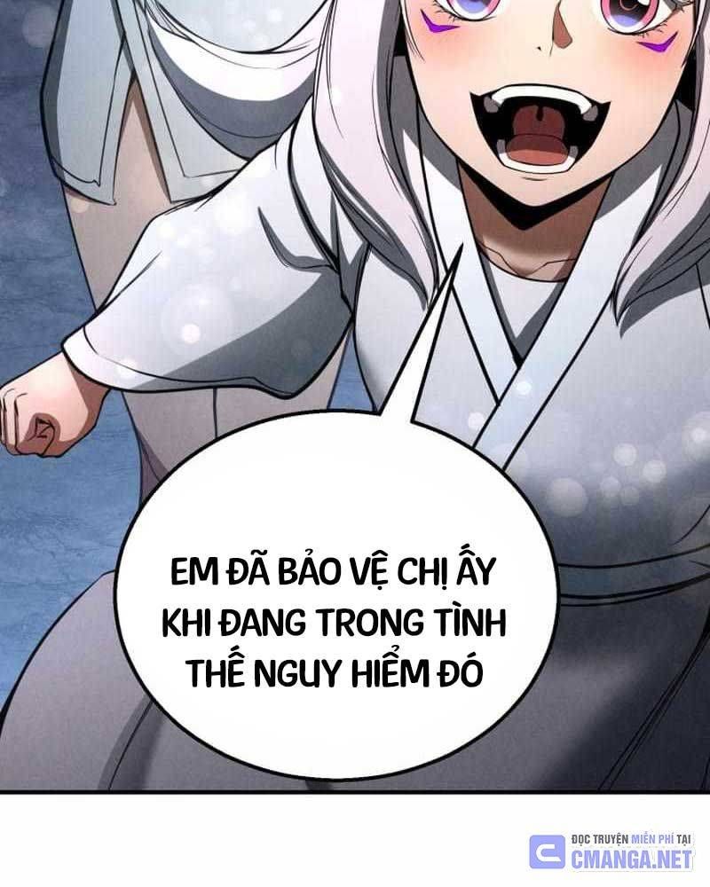 đọc truyện Tử Linh Sư Mạnh Nhất Chương 60 ảnh 76 tại Truyện Dạ Ký
