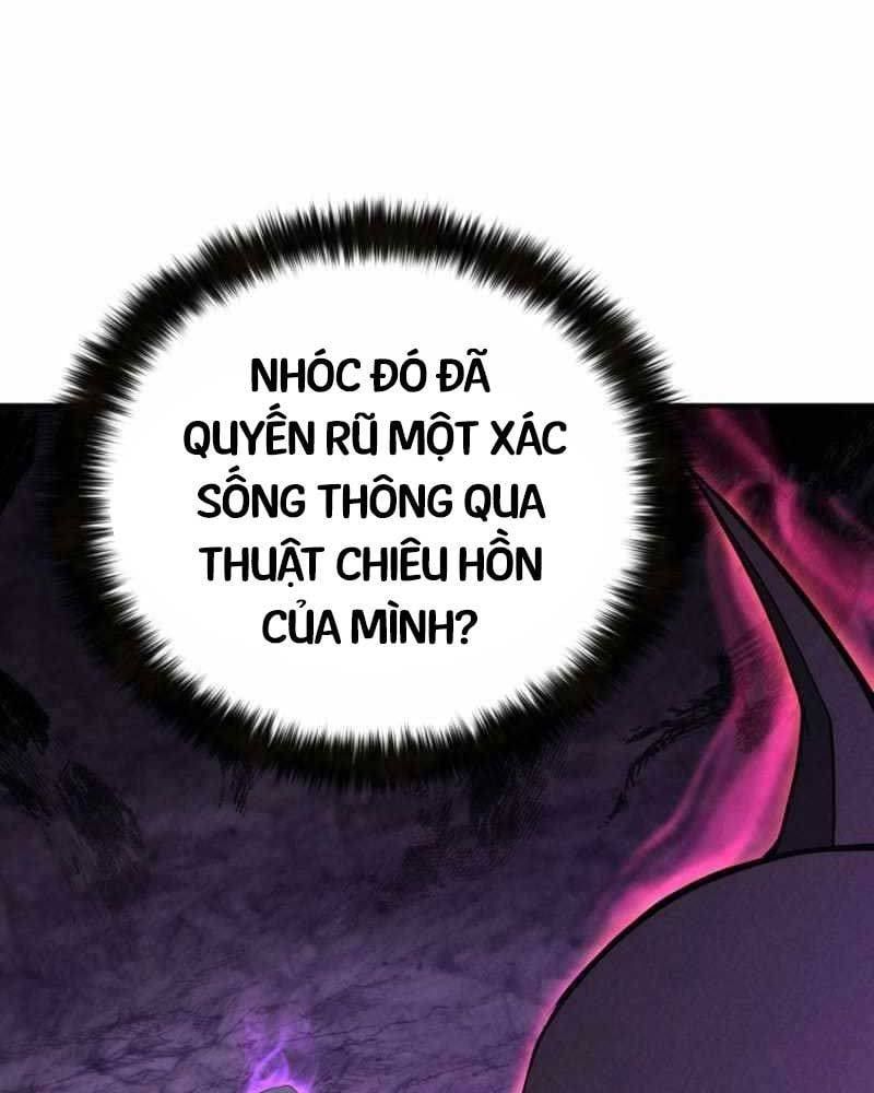 đọc truyện Tử Linh Sư Mạnh Nhất Chương 60 ảnh 78 tại Truyện Dạ Ký