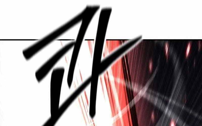 đọc truyện Tử Linh Sư Mạnh Nhất Chương 60 ảnh 81 tại Truyện Dạ Ký