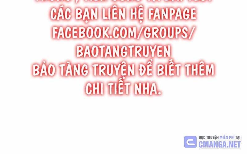 đọc truyện Tử Linh Sư Mạnh Nhất Chương 60 ảnh 85 tại Truyện Dạ Ký