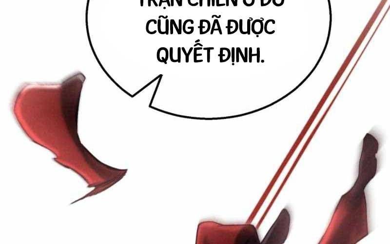 đọc truyện Tử Linh Sư Mạnh Nhất Chương 60 ảnh 89 tại Truyện Dạ Ký