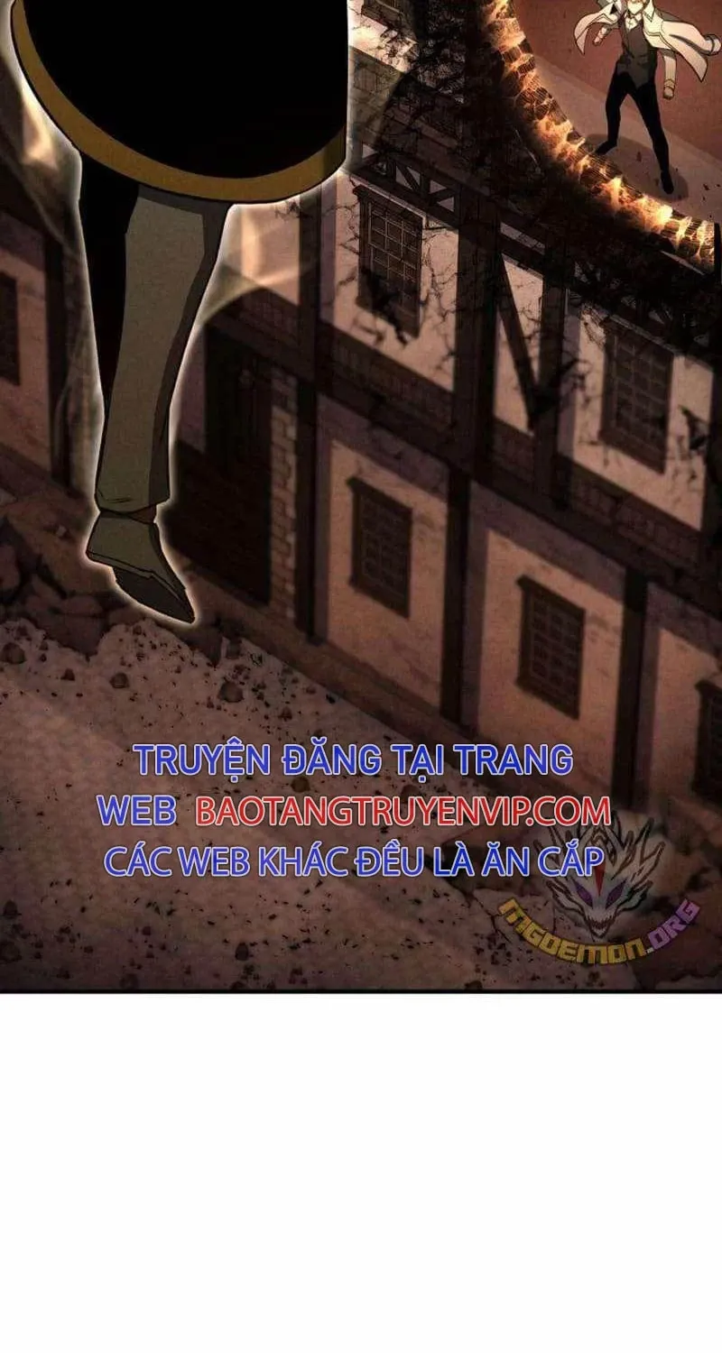 đọc truyện Tử Linh Sư Mạnh Nhất Chương 61 ảnh 105 tại Truyện Dạ Ký