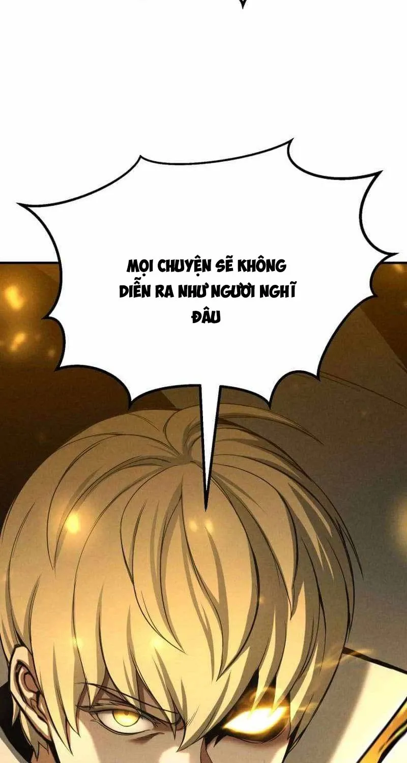 đọc truyện Tử Linh Sư Mạnh Nhất Chương 61 ảnh 112 tại Truyện Dạ Ký