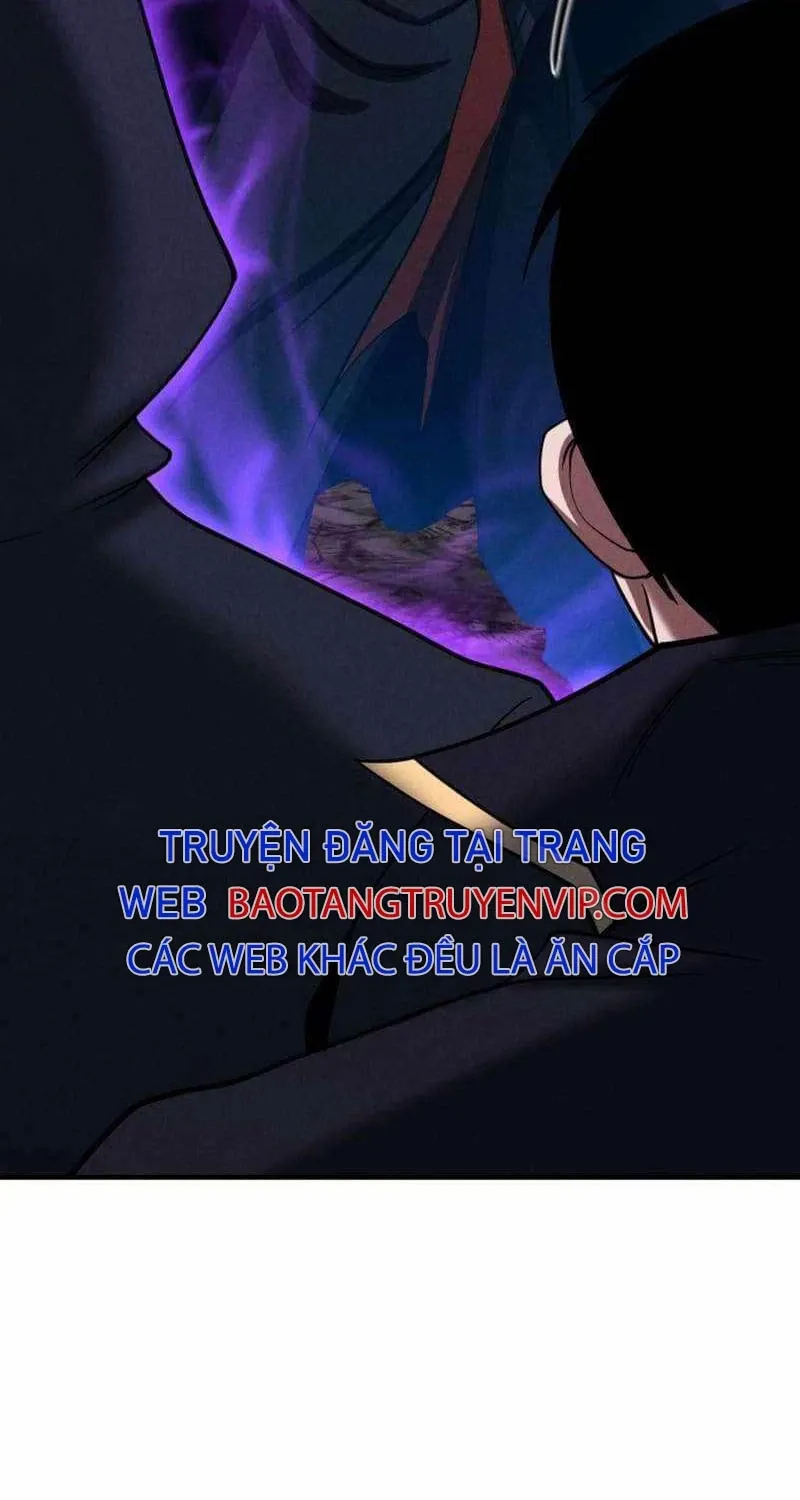 đọc truyện Tử Linh Sư Mạnh Nhất Chương 61 ảnh 15 tại Truyện Dạ Ký