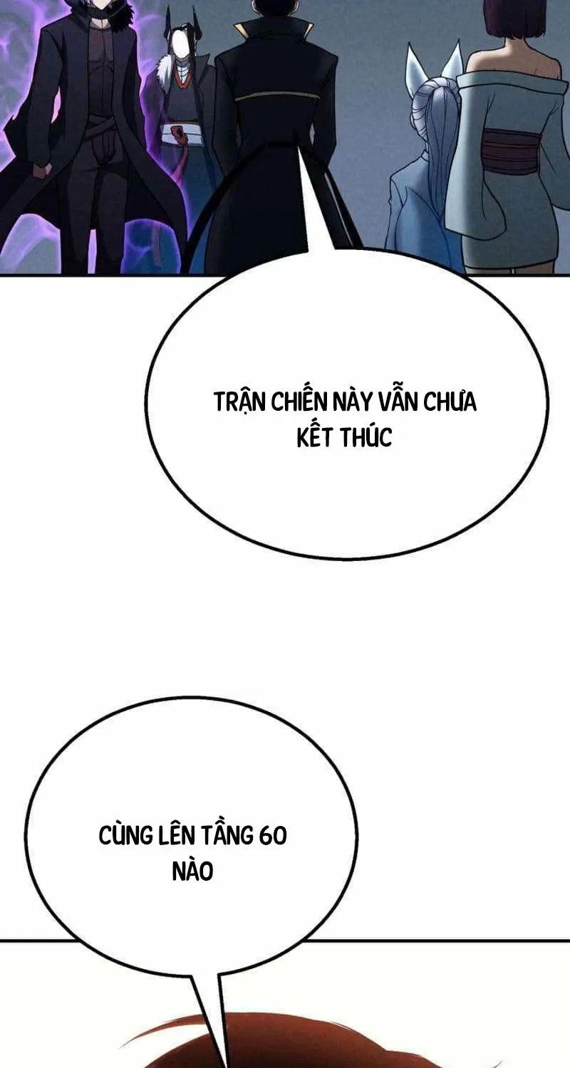 đọc truyện Tử Linh Sư Mạnh Nhất Chương 61 ảnh 18 tại Truyện Dạ Ký
